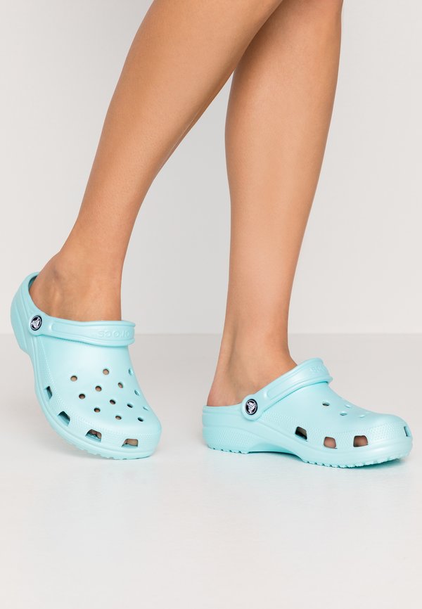 Crocs CLASSIC UNISEX