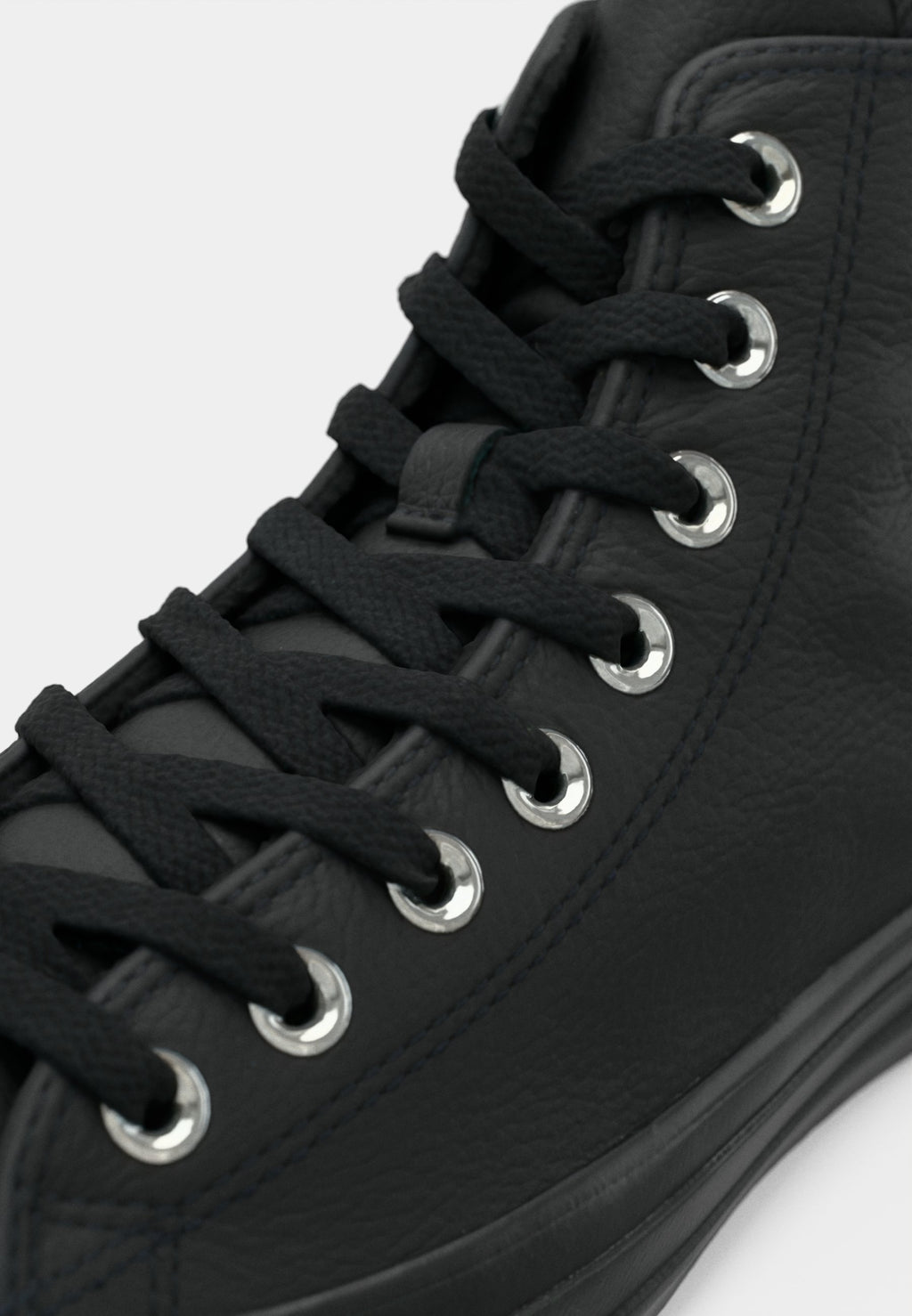Converse CHUCK TAYLOR ALL STAR UNISEX