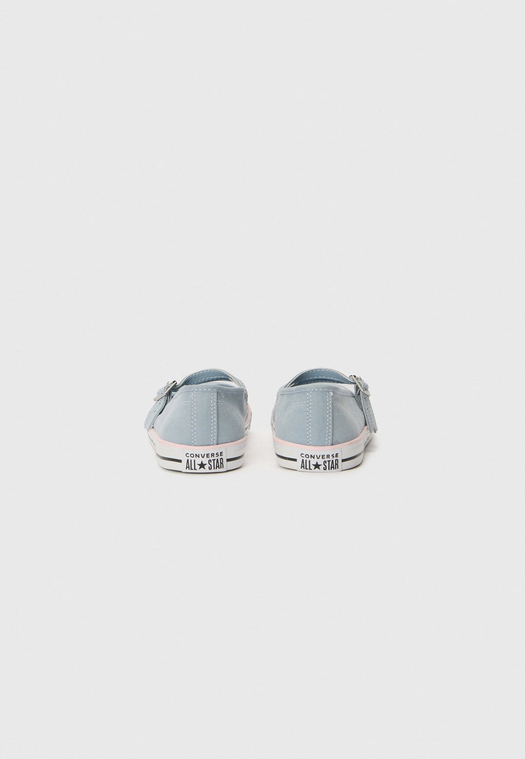 Converse CHUCK TAYLOR DAINTY MARY JANE