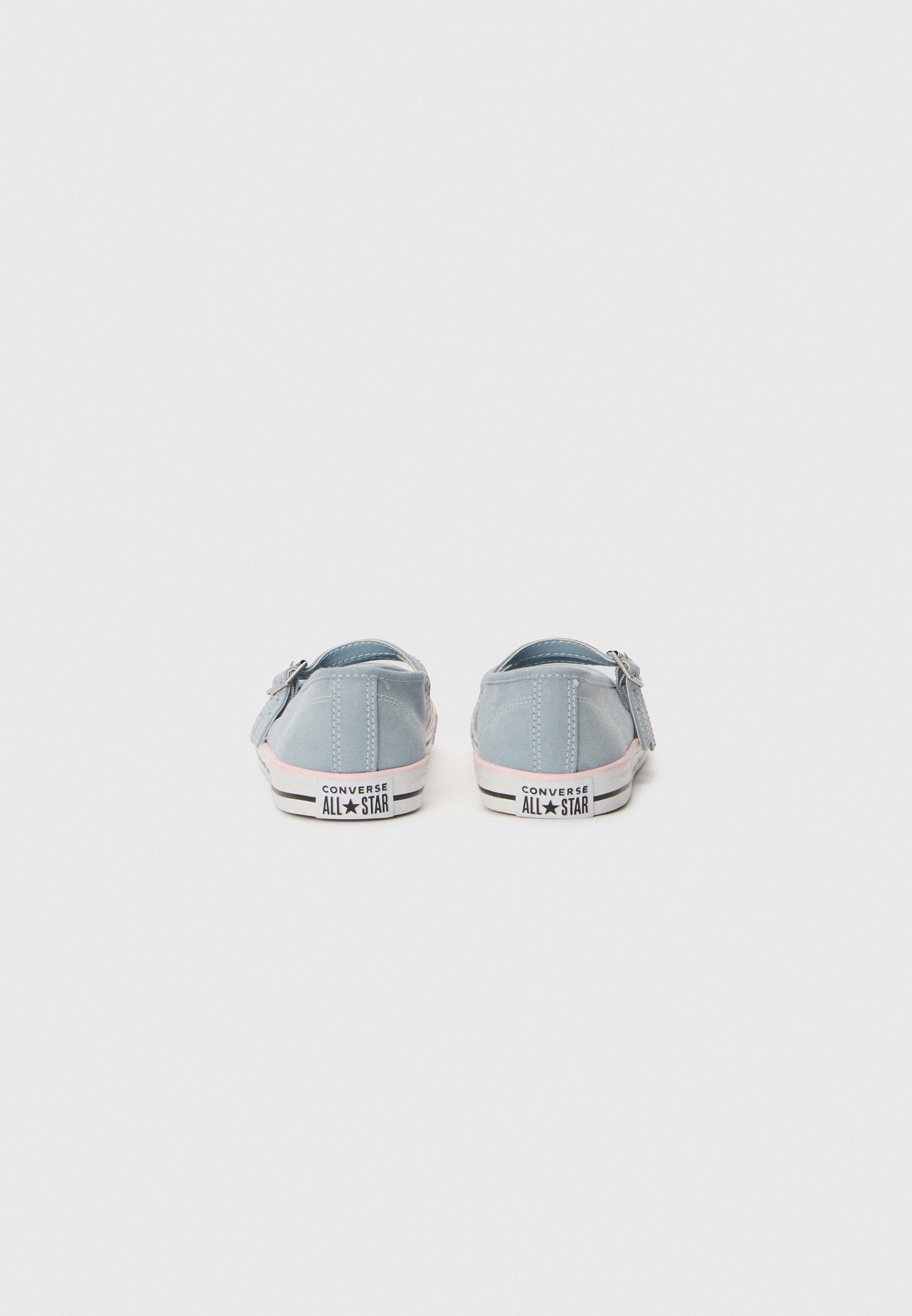 Converse CHUCK TAYLOR DAINTY MARY JANE