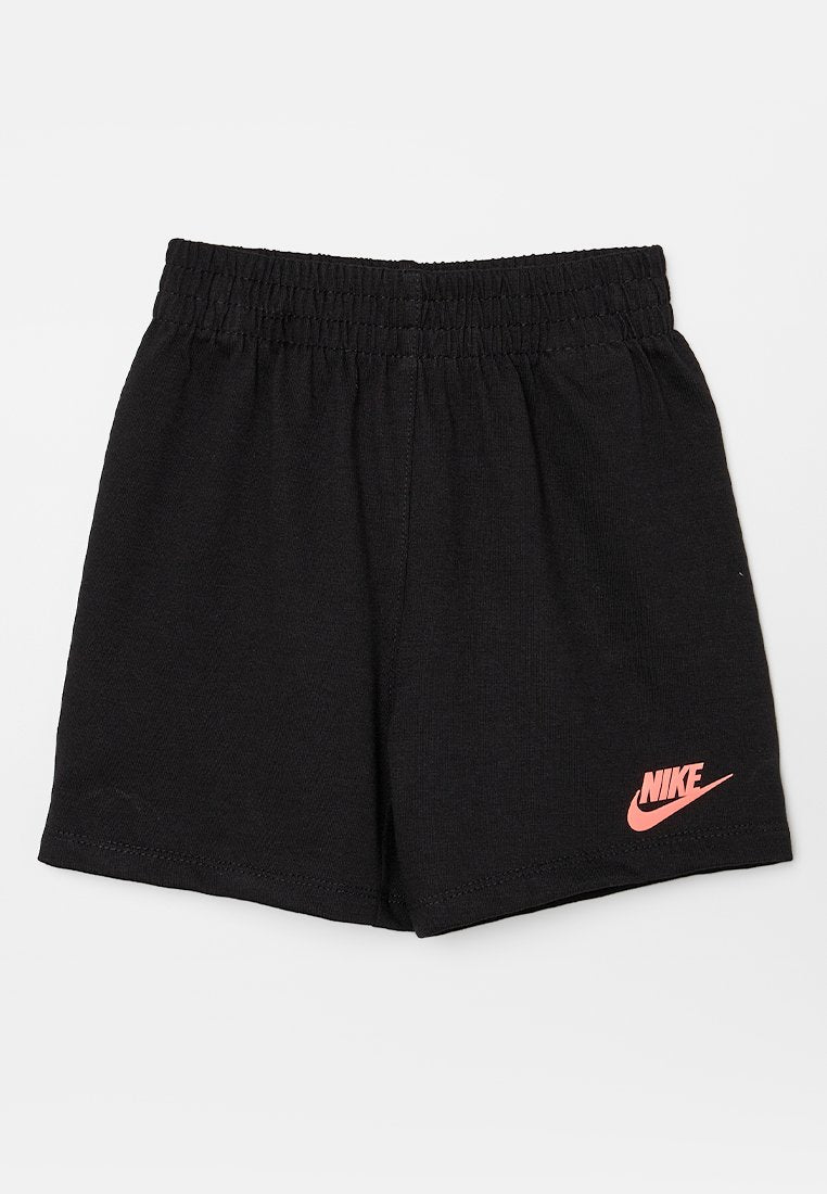 Nike Sportswear SET