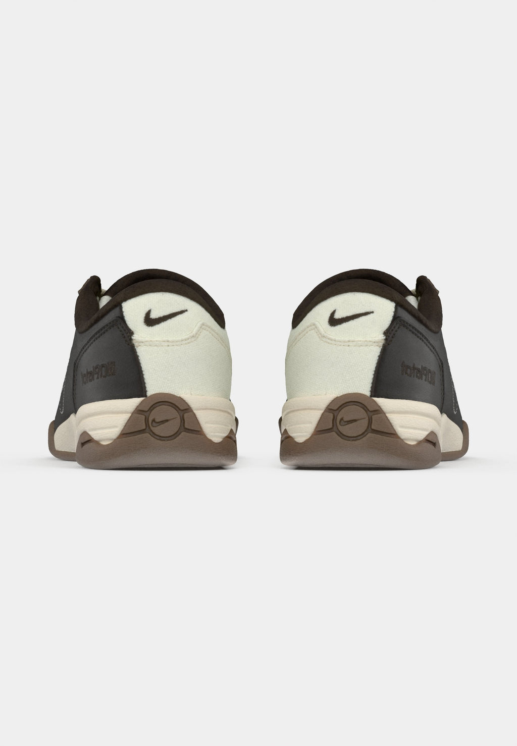 Nike Sportswear T90