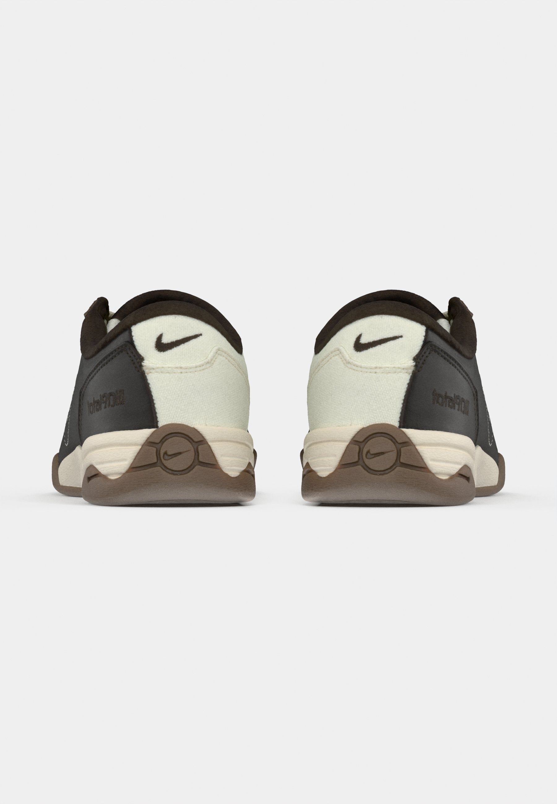 Nike Sportswear T90