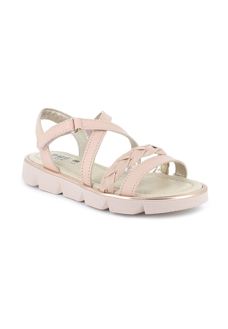 Primigi Riemensandalette Media 2