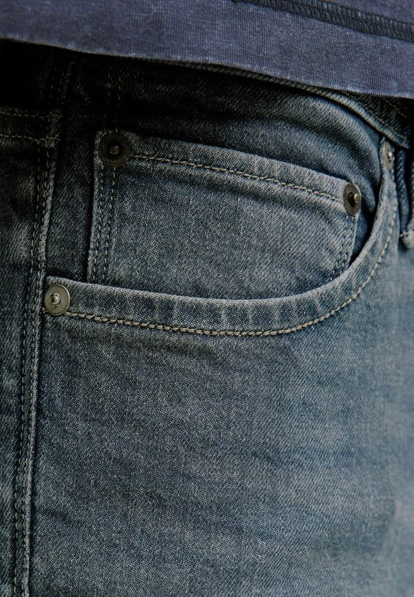 Jack & Jones Slim fit JJIGLENN JJFELIX AM 646 NOOS
