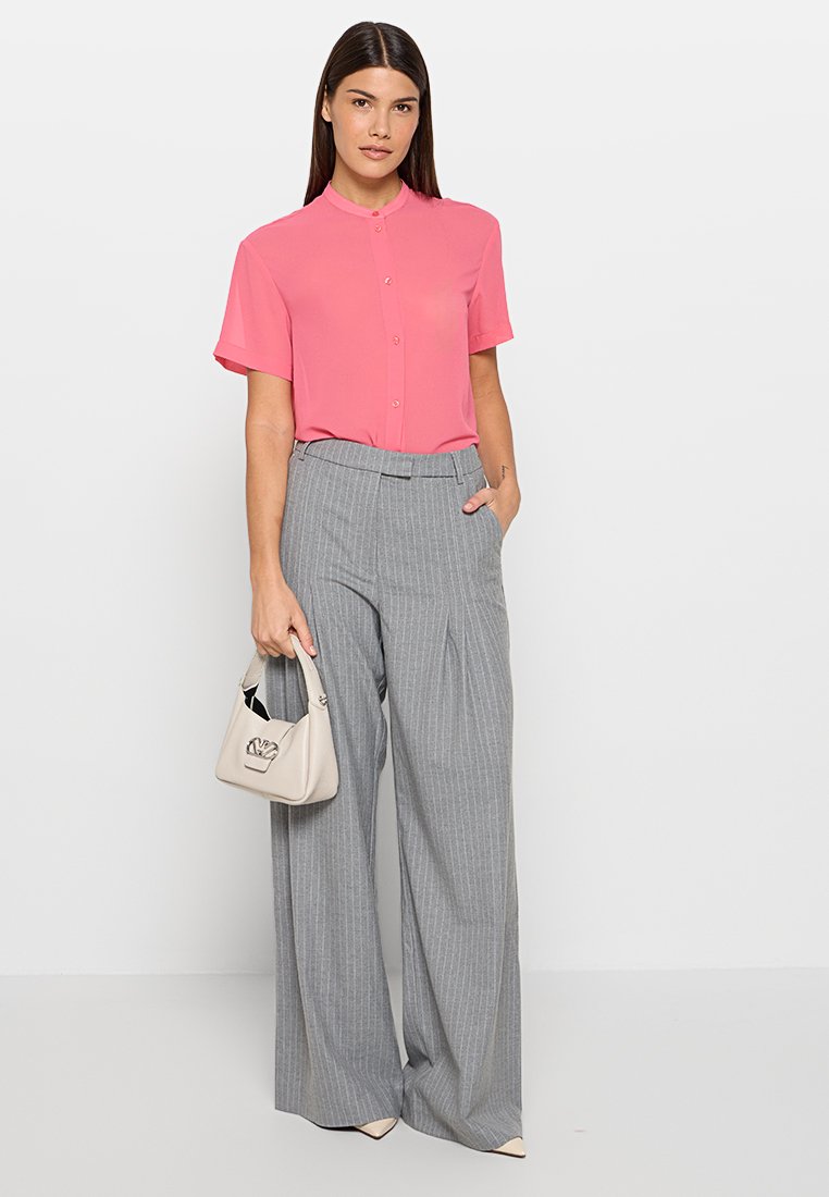 Armani Exchange Bluse Media 2