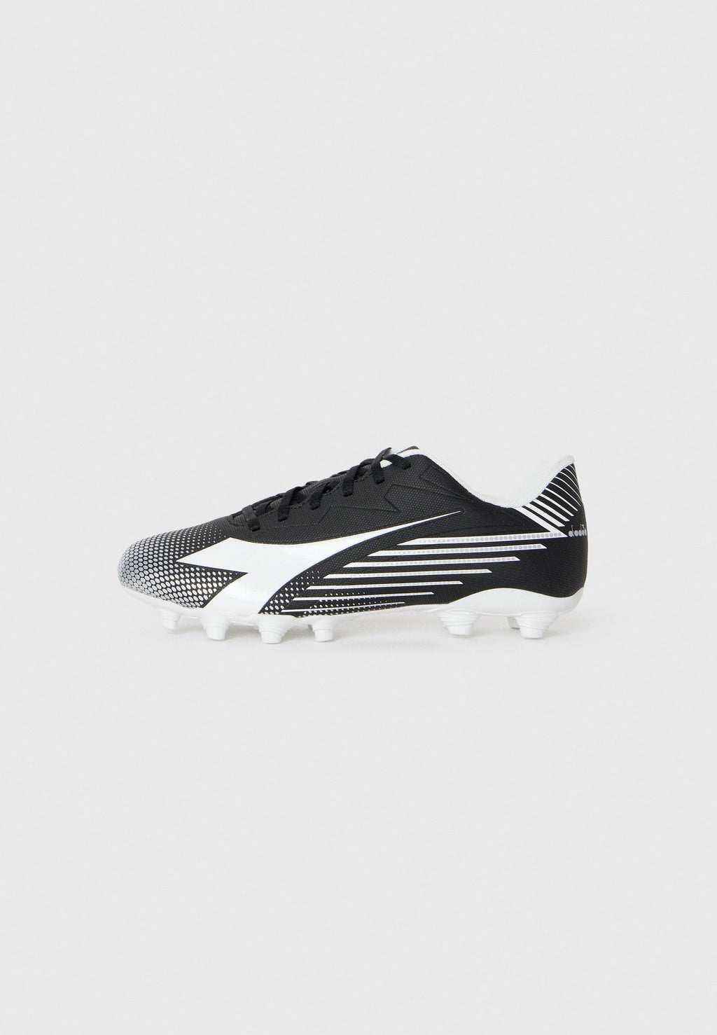 Diadora PICHICHI 8 MG14