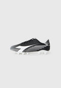 Diadora PICHICHI 8 MG14