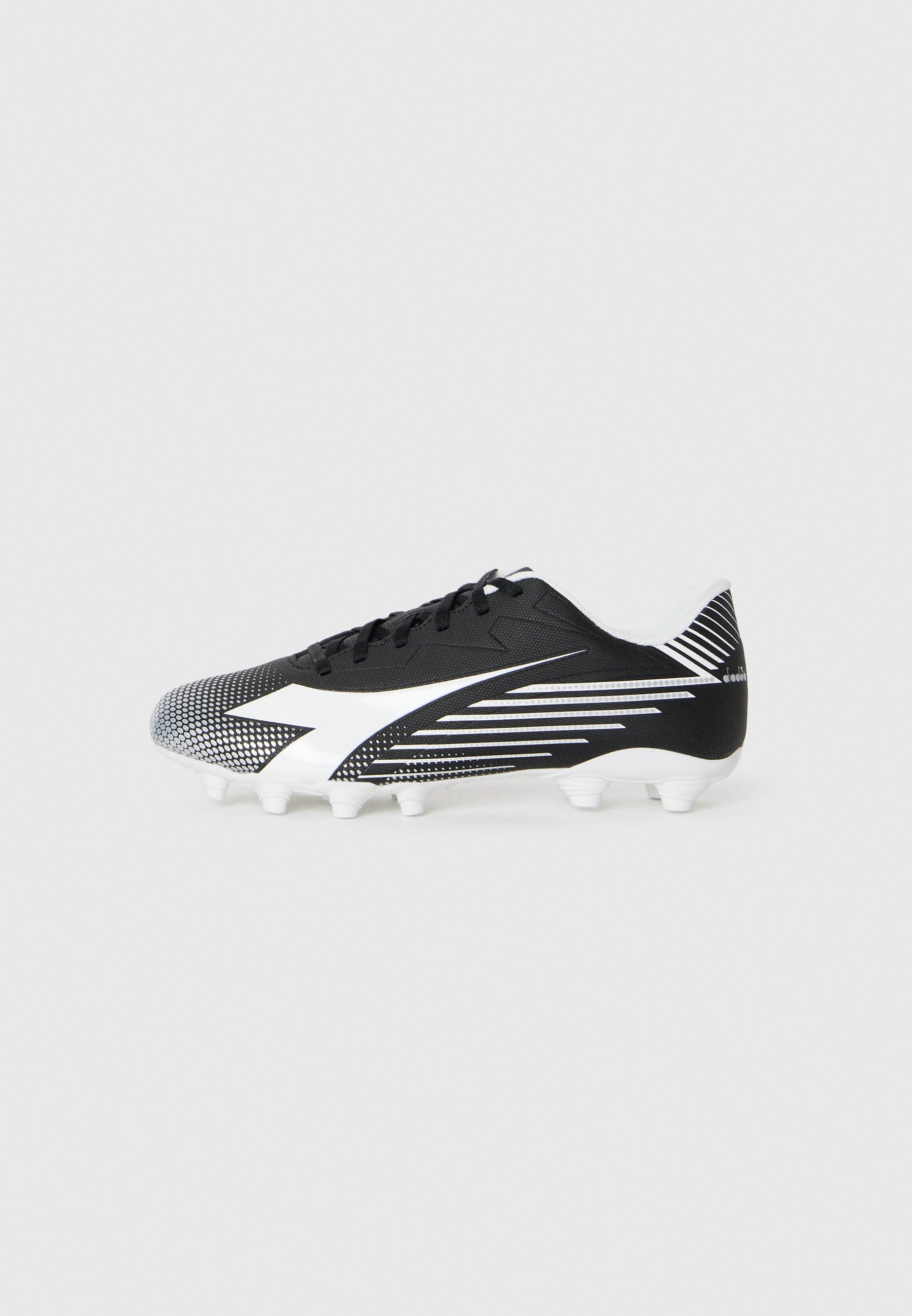 Diadora PICHICHI 8 MG14