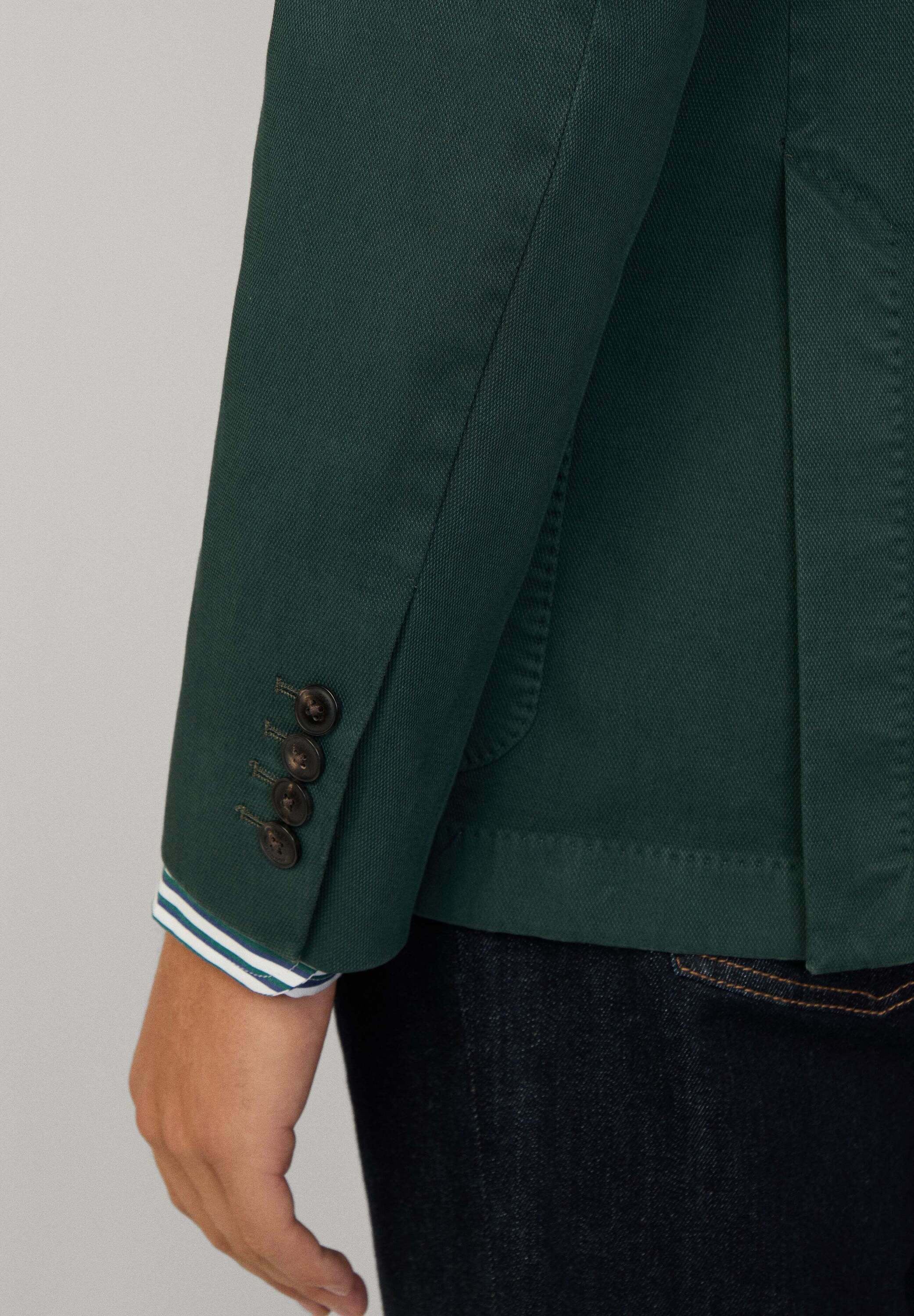 Hackett London GMD TEXTURE