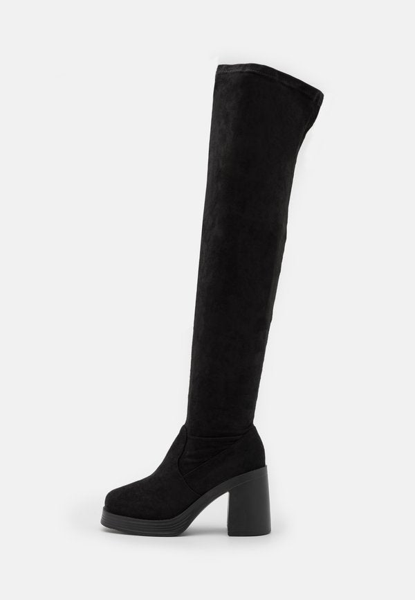 RAID Wide Fit WIDE FIT NOELLE