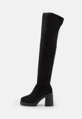 RAID Wide Fit WIDE FIT NOELLE