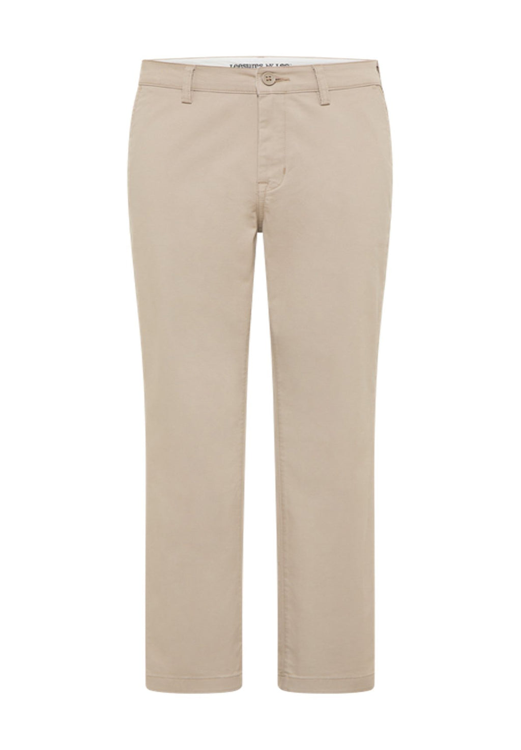 Lee REGULAR CHINO