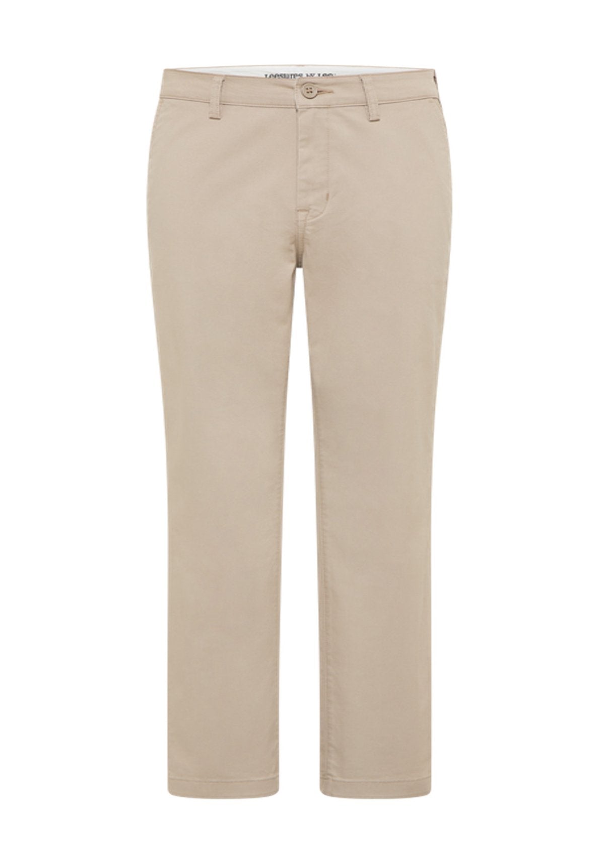 Lee REGULAR CHINO