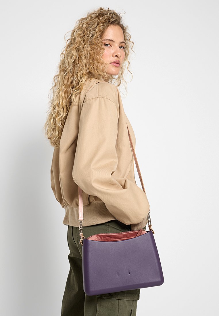 O Bag