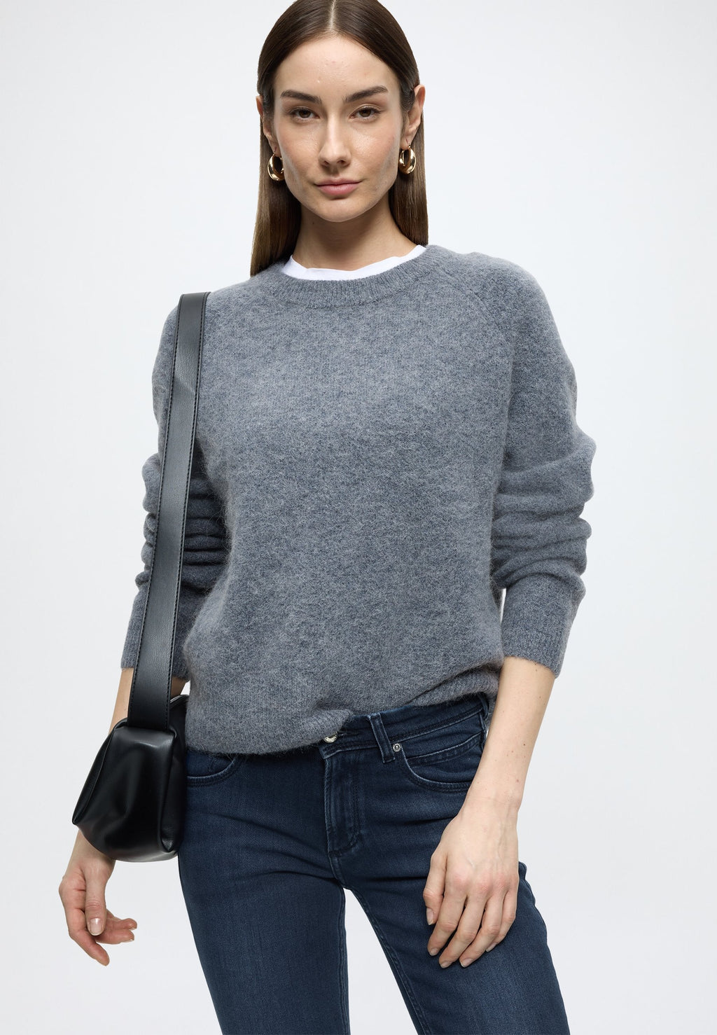 Marc O'Polo DENIM