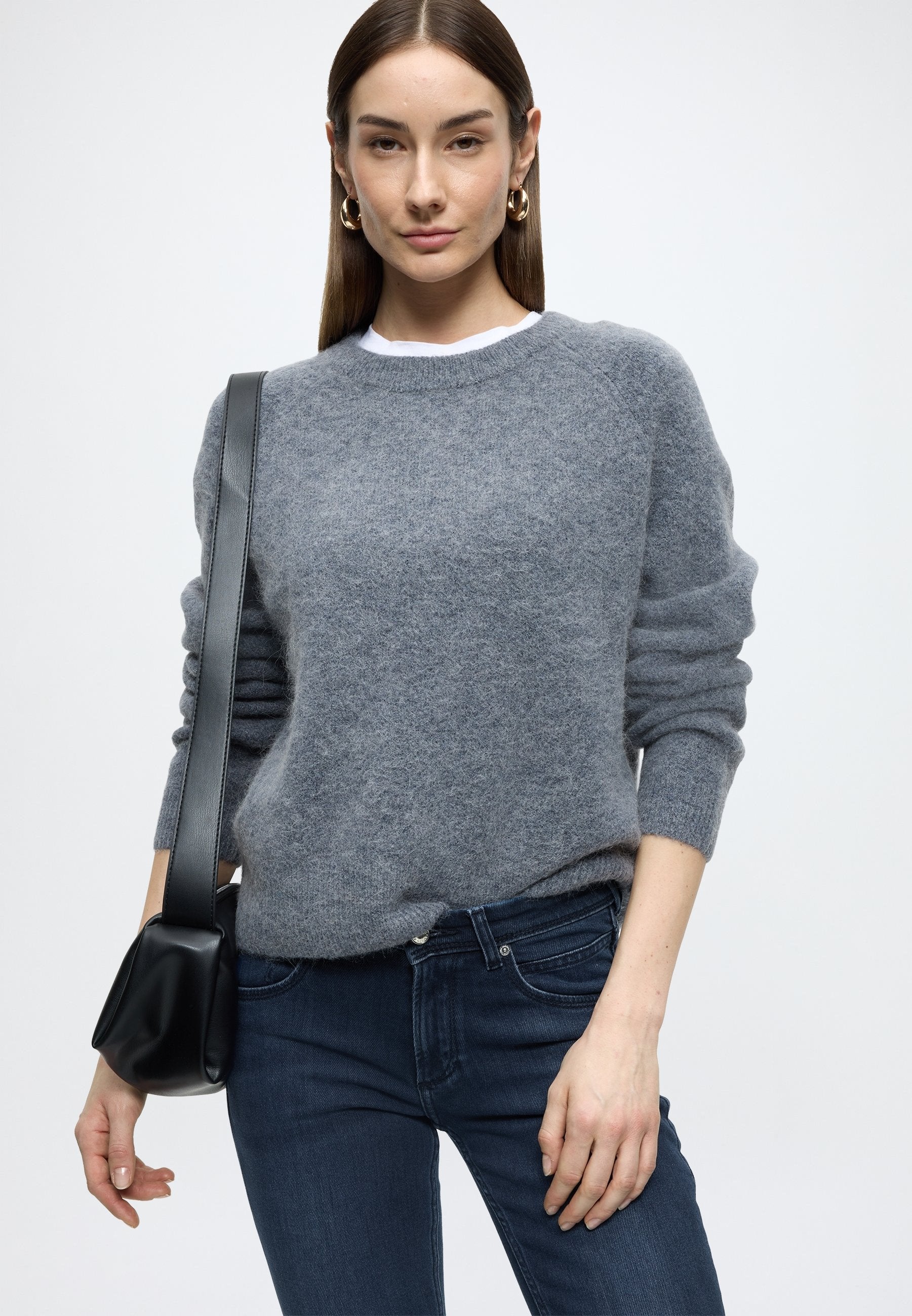 Marc O'Polo DENIM