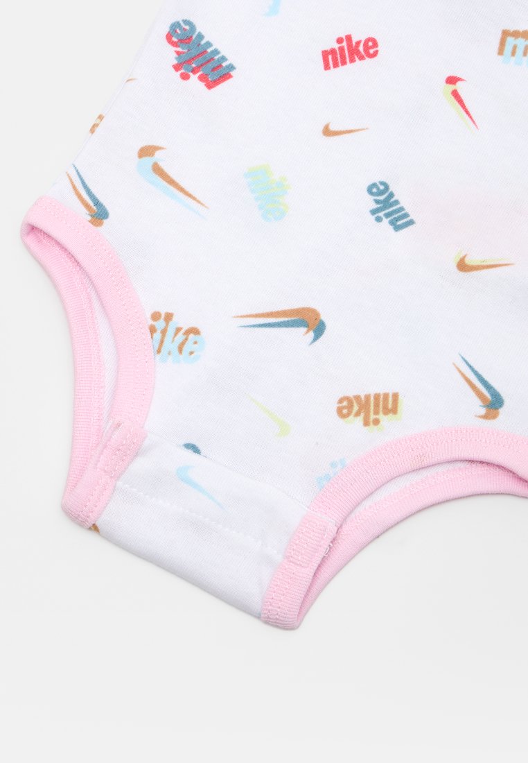Nike Sportswear SET