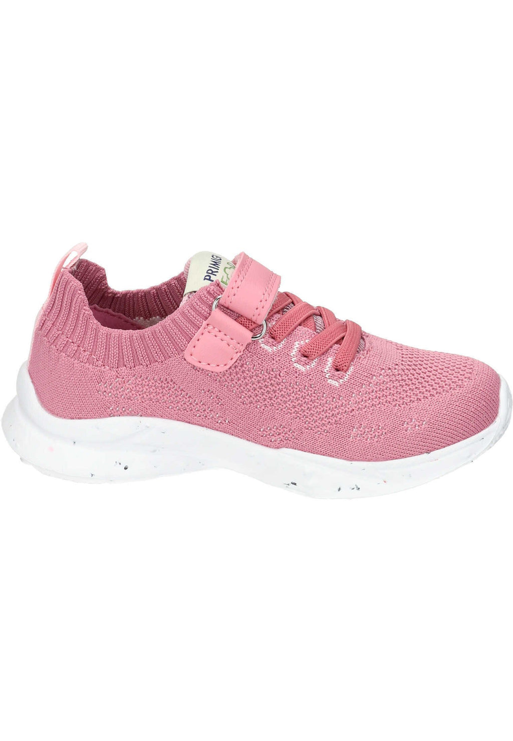 Primigi Sneaker low Media 6