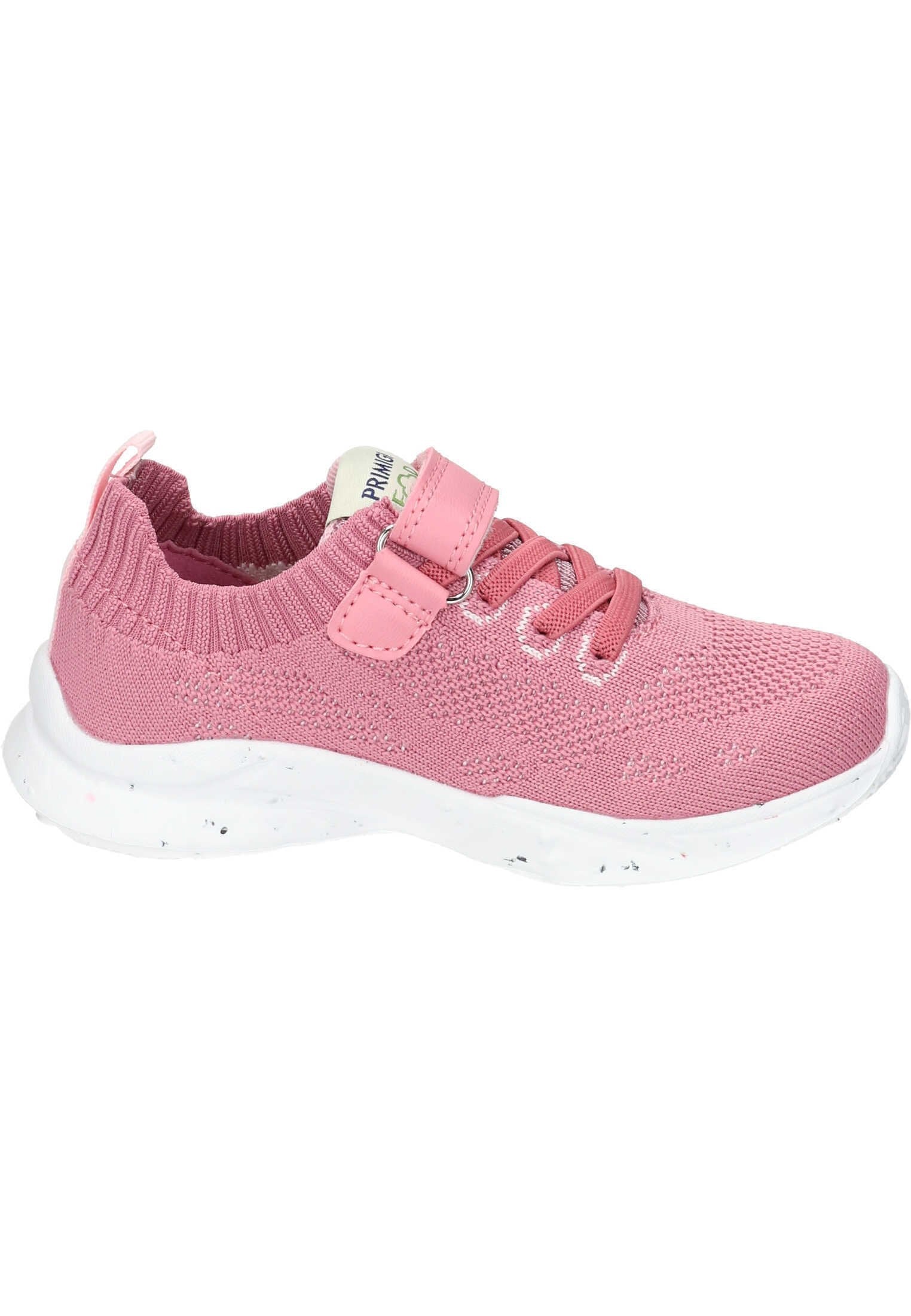 Primigi Sneaker low Media 6