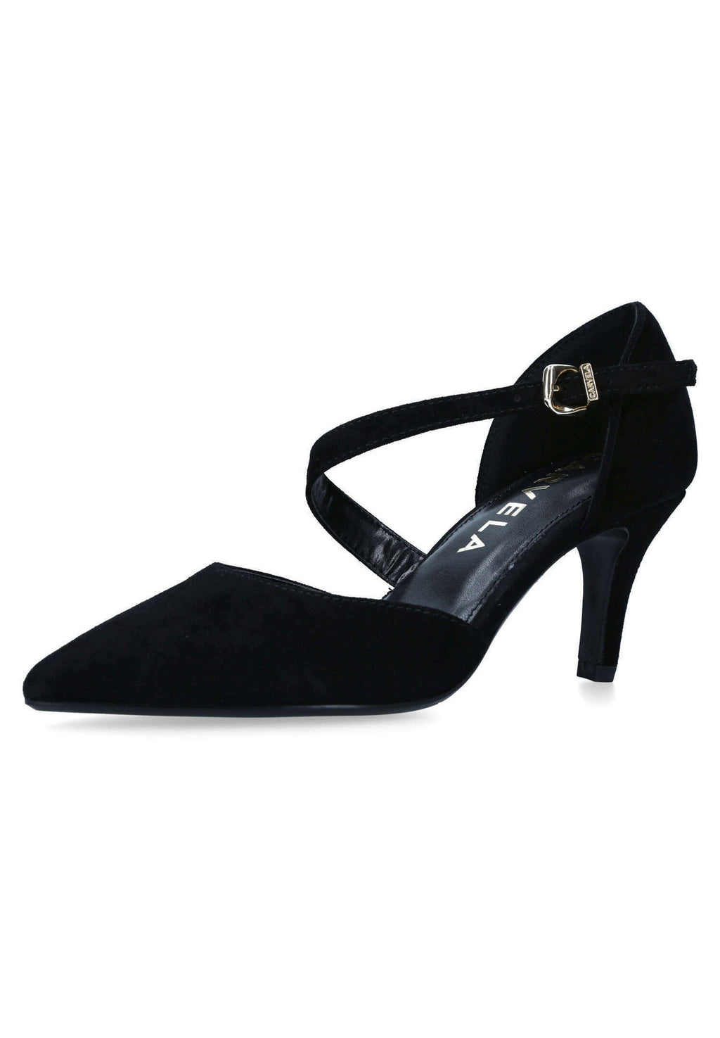 Carvela Comfort FLUTE