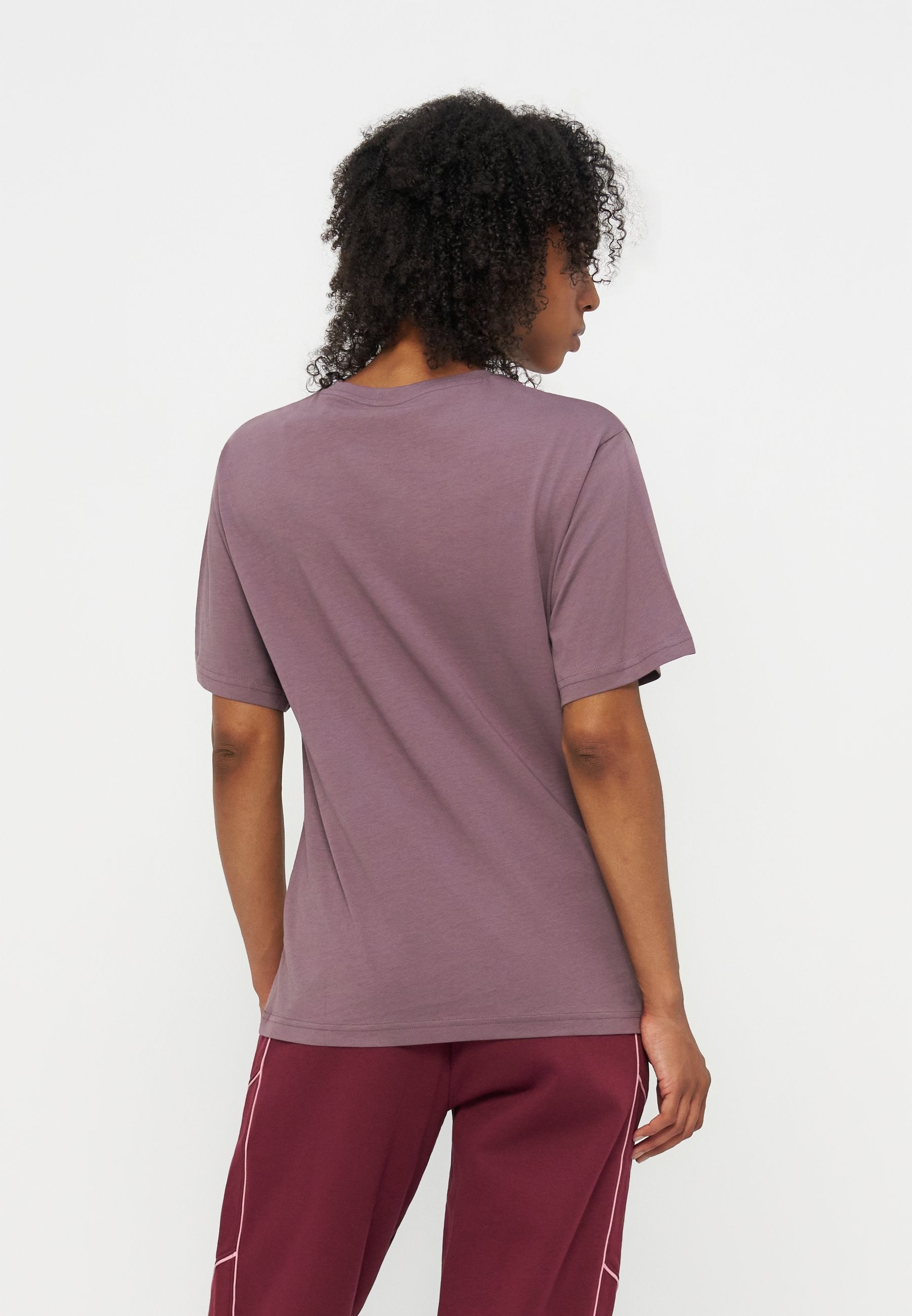 Puma RELAXED FIT
