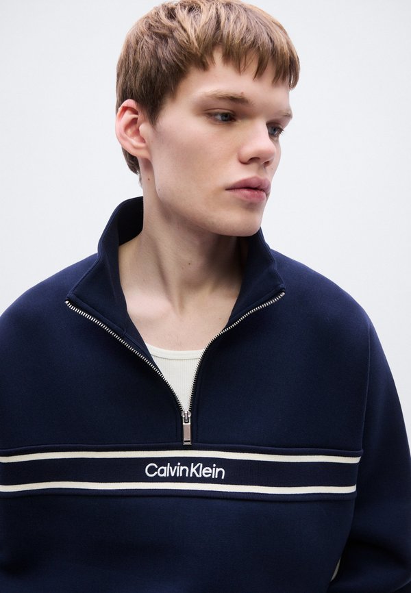 Calvin Klein Jeans SPACER STRIPE