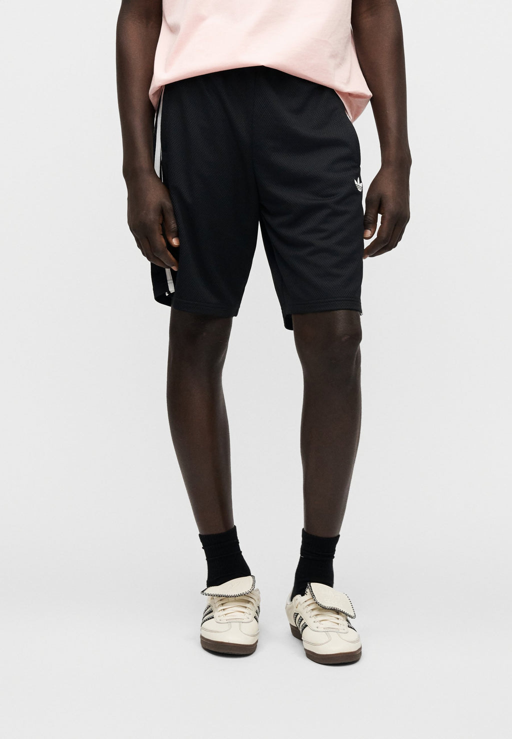 adidas Originals FIREBIRD