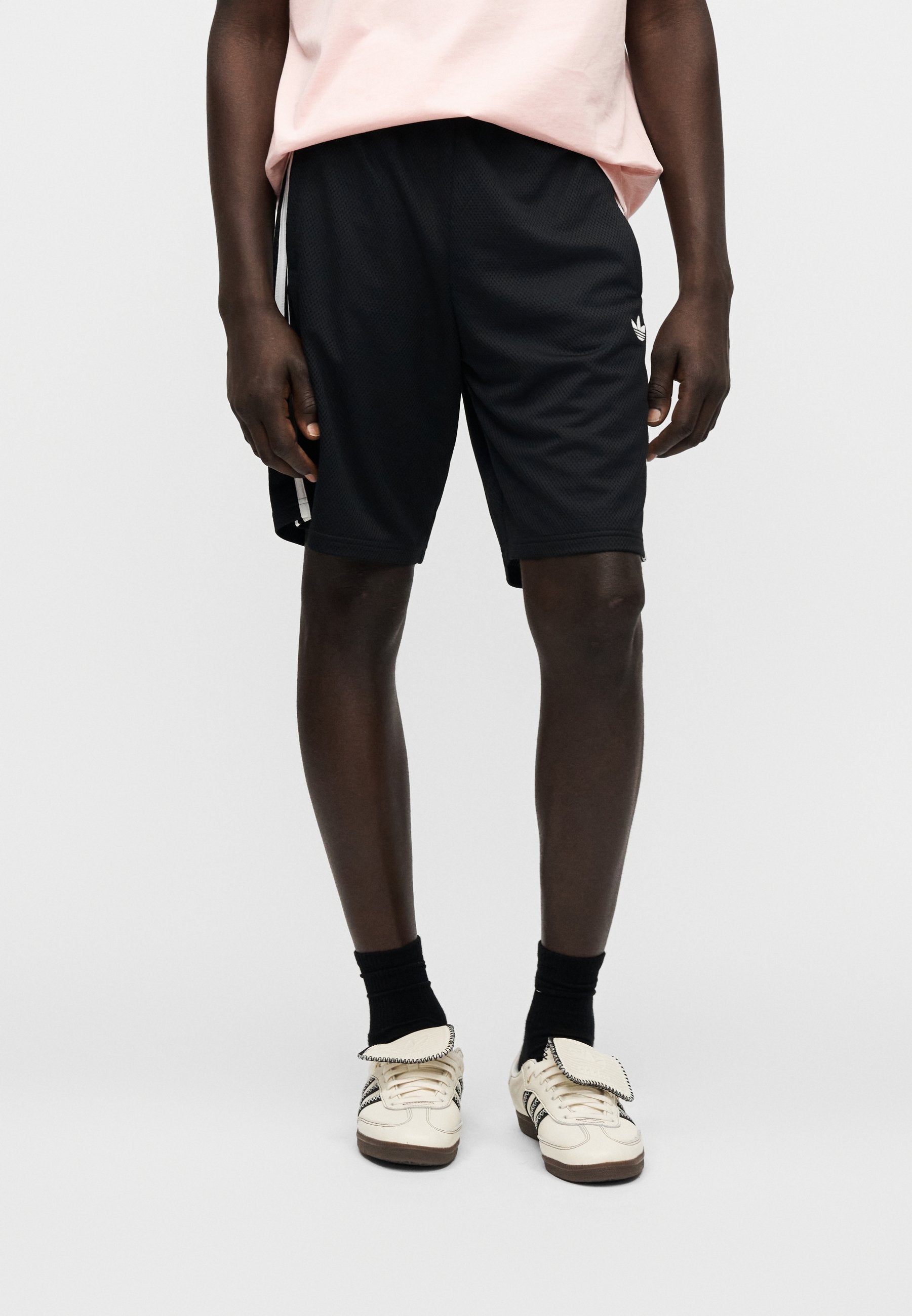 adidas Originals FIREBIRD