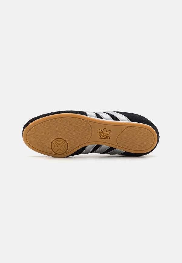 adidas Originals TAEKWONDO LACE