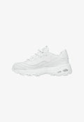 Skechers Trainers - weiß