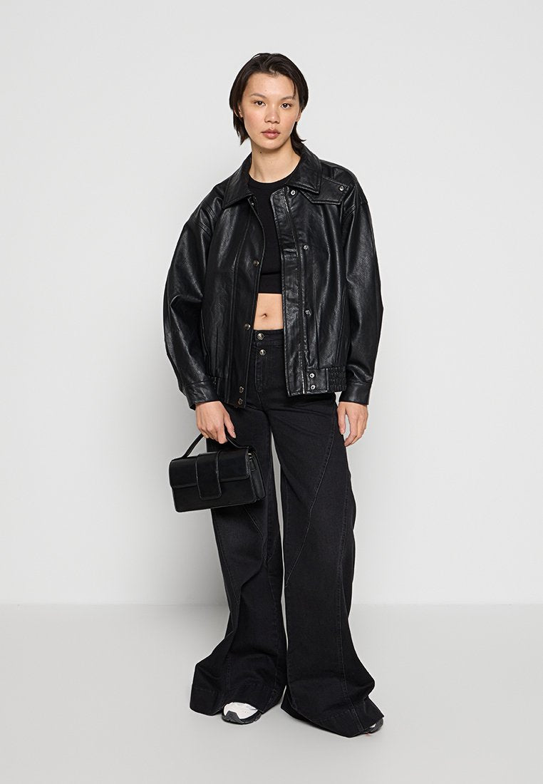 Versace Jeans Couture