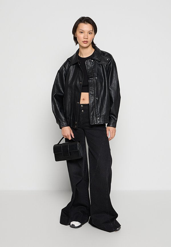 Versace Jeans Couture