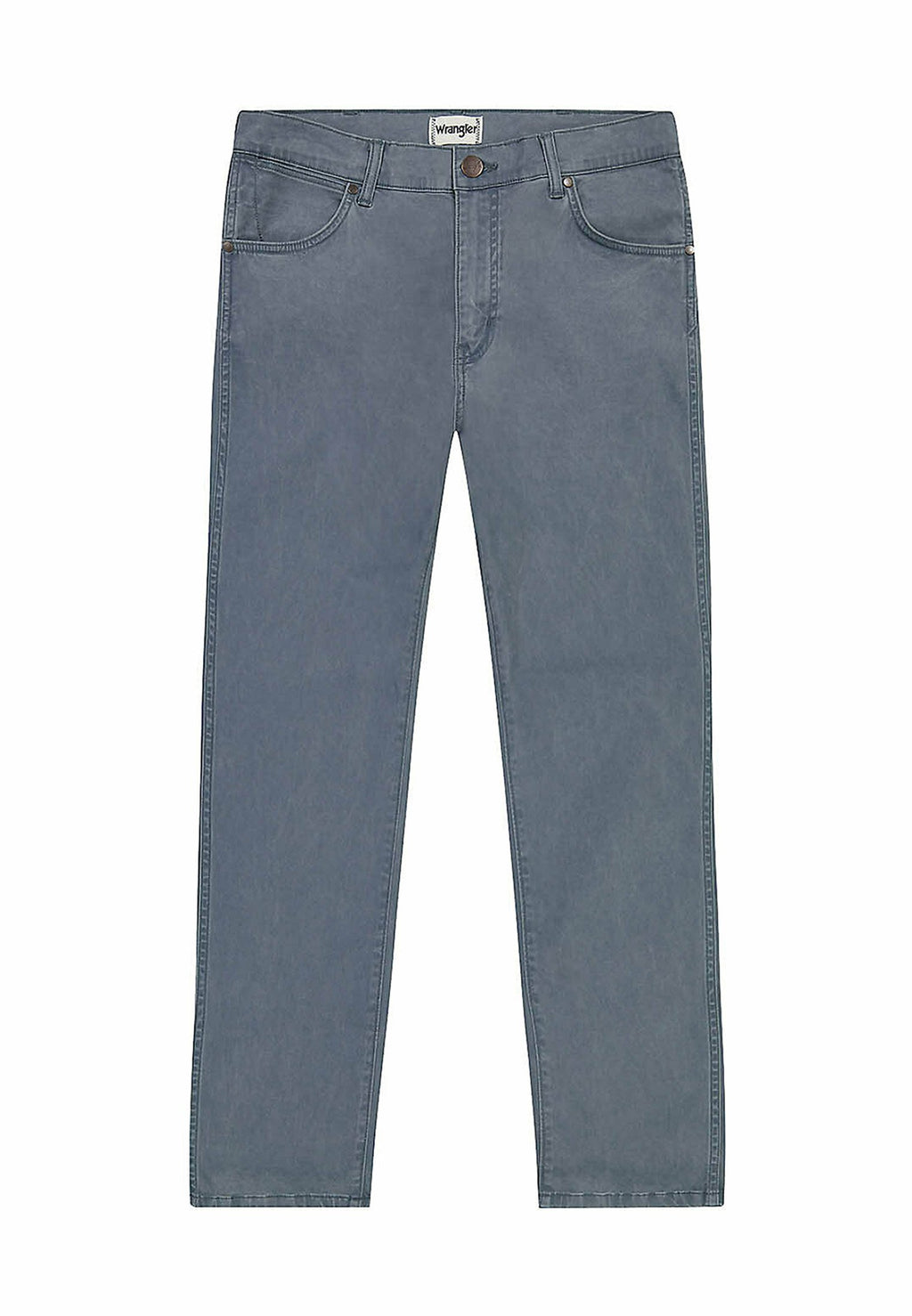Wrangler LARSTON
