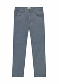 Wrangler LARSTON