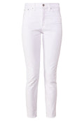 J.CREW