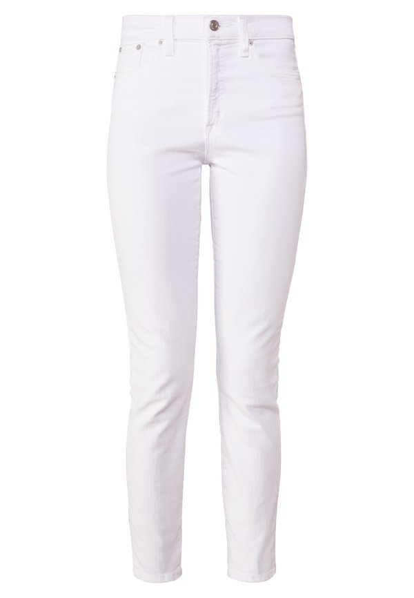 J.CREW