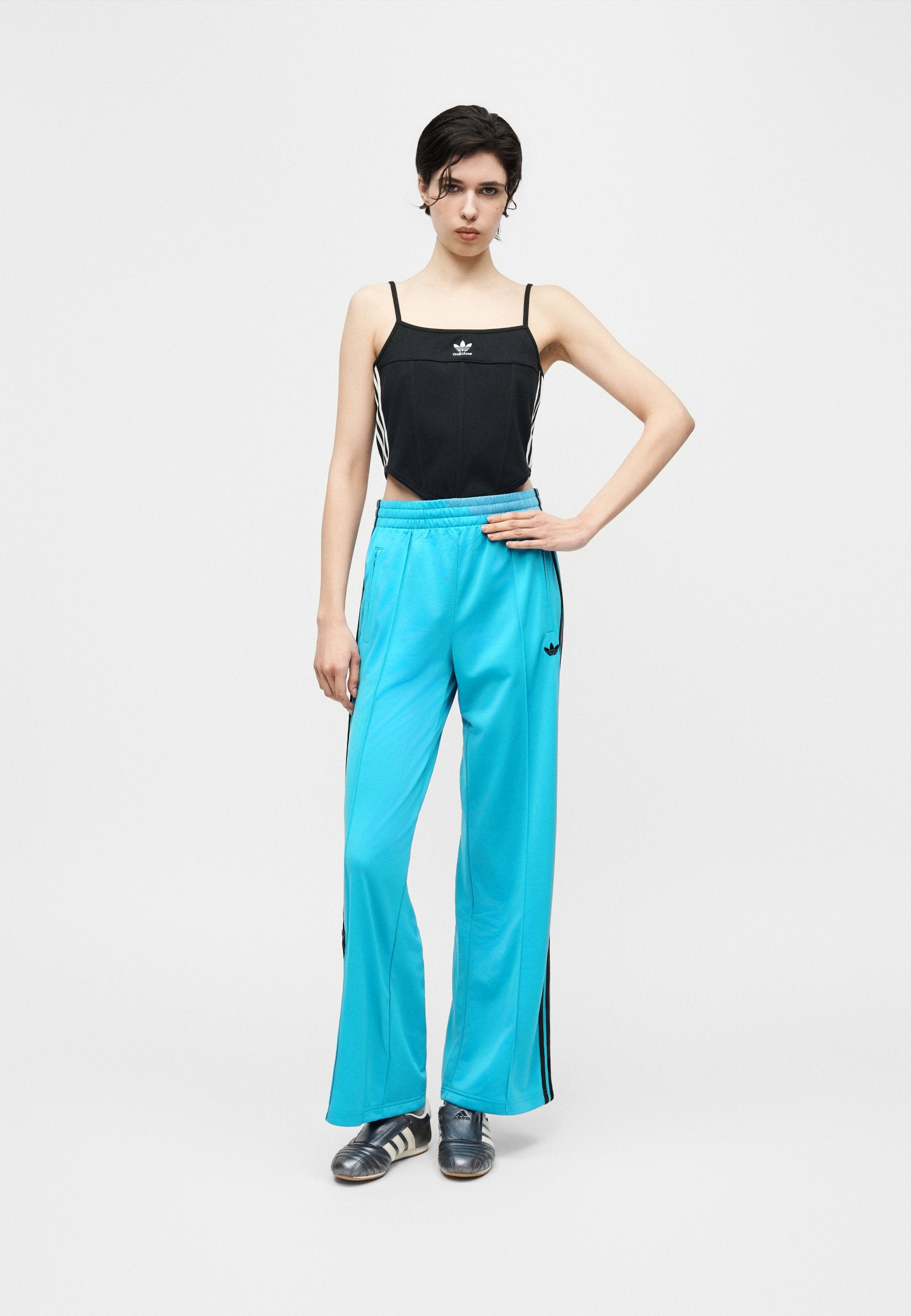 adidas Originals LOOSE