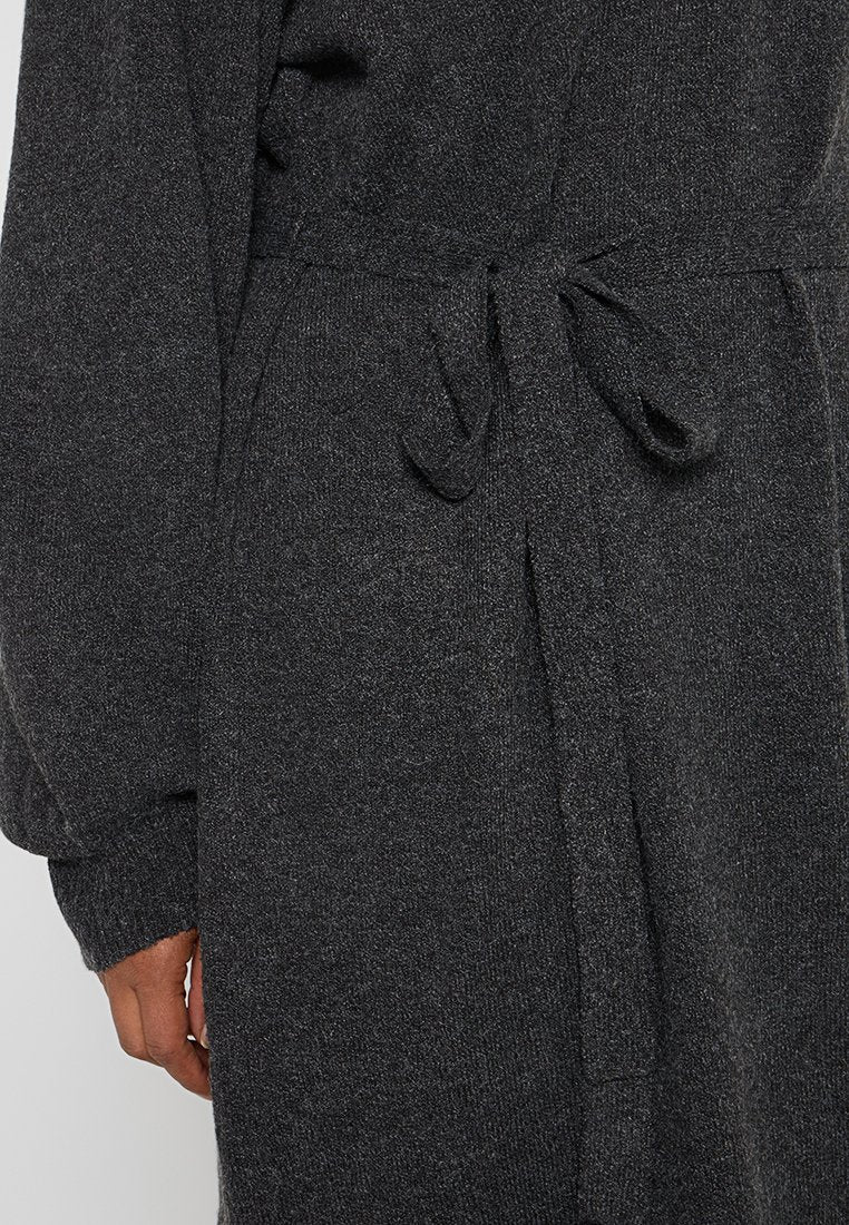 ONLY Carmakoma Freizeitkleid Media 5