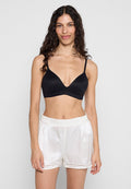 NIGHTSHADE Media 1