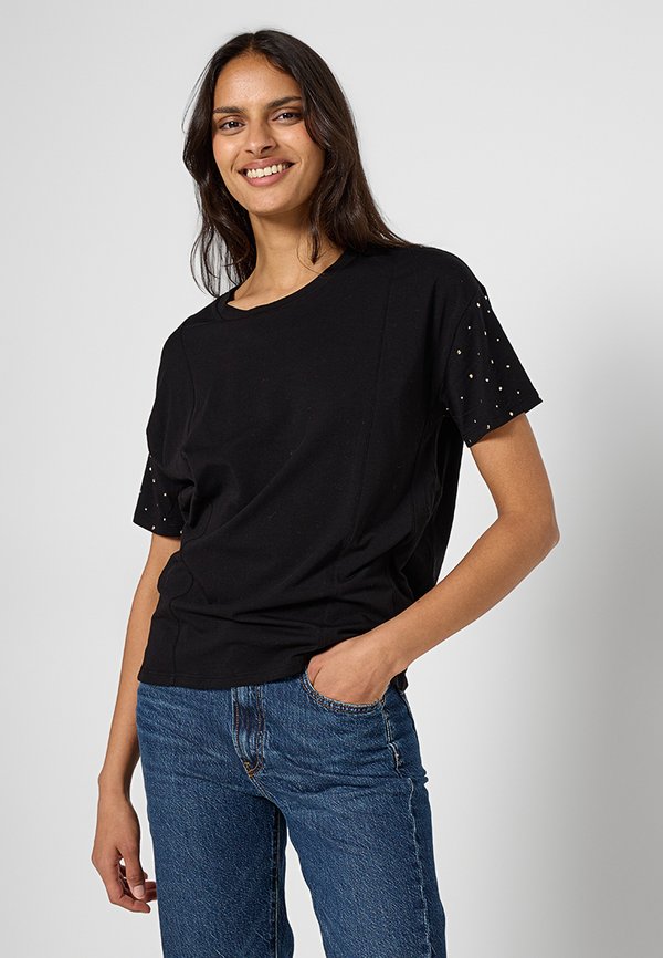DKNY