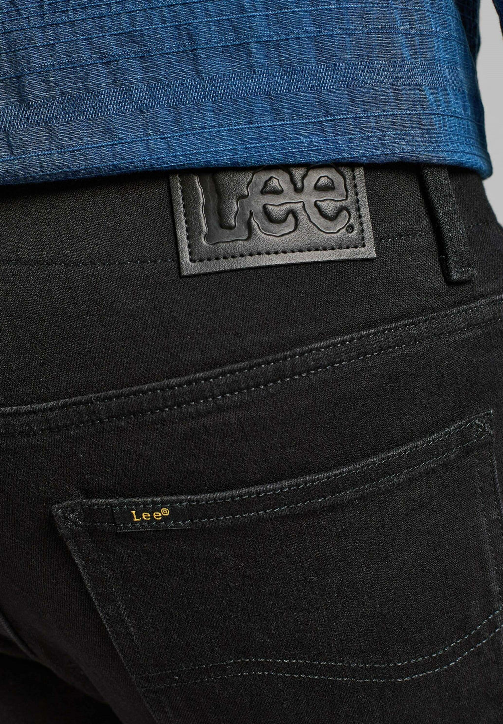 Lee LEE SLIM FIT