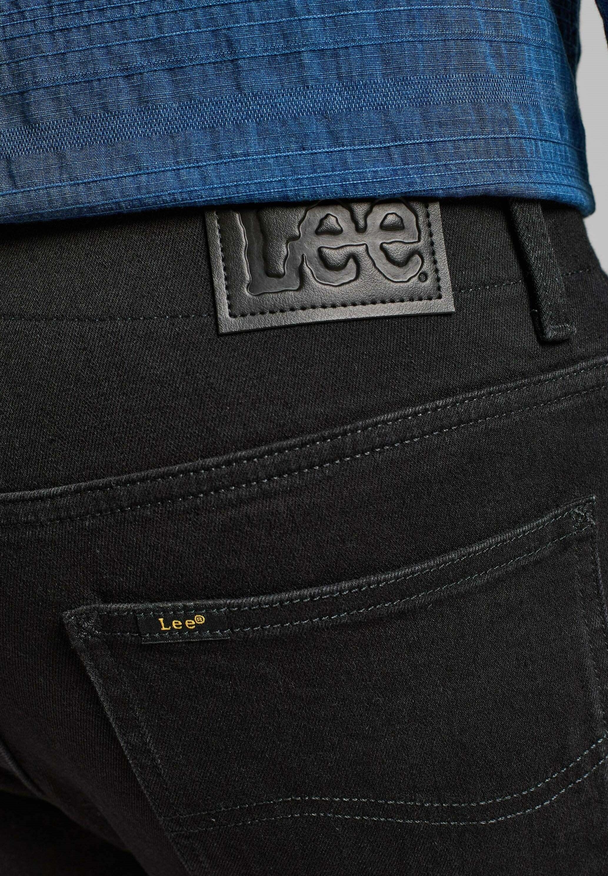 Lee LEE SLIM FIT