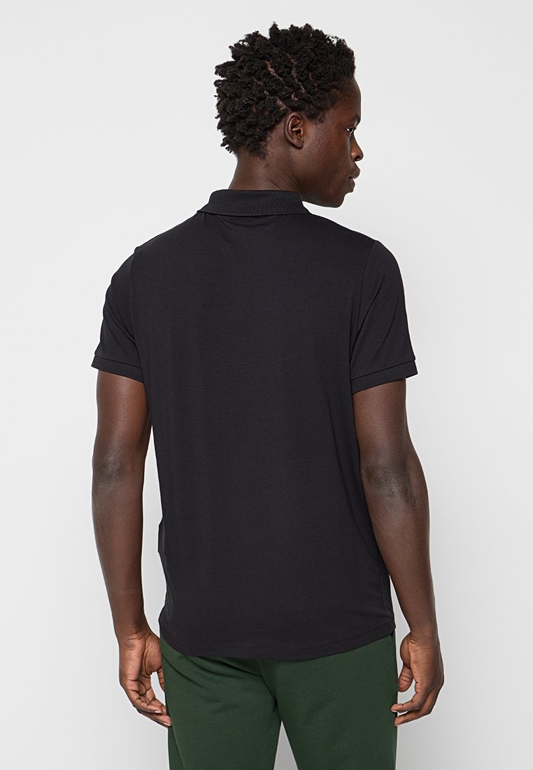KARL LAGERFELD Poloshirt Media 3