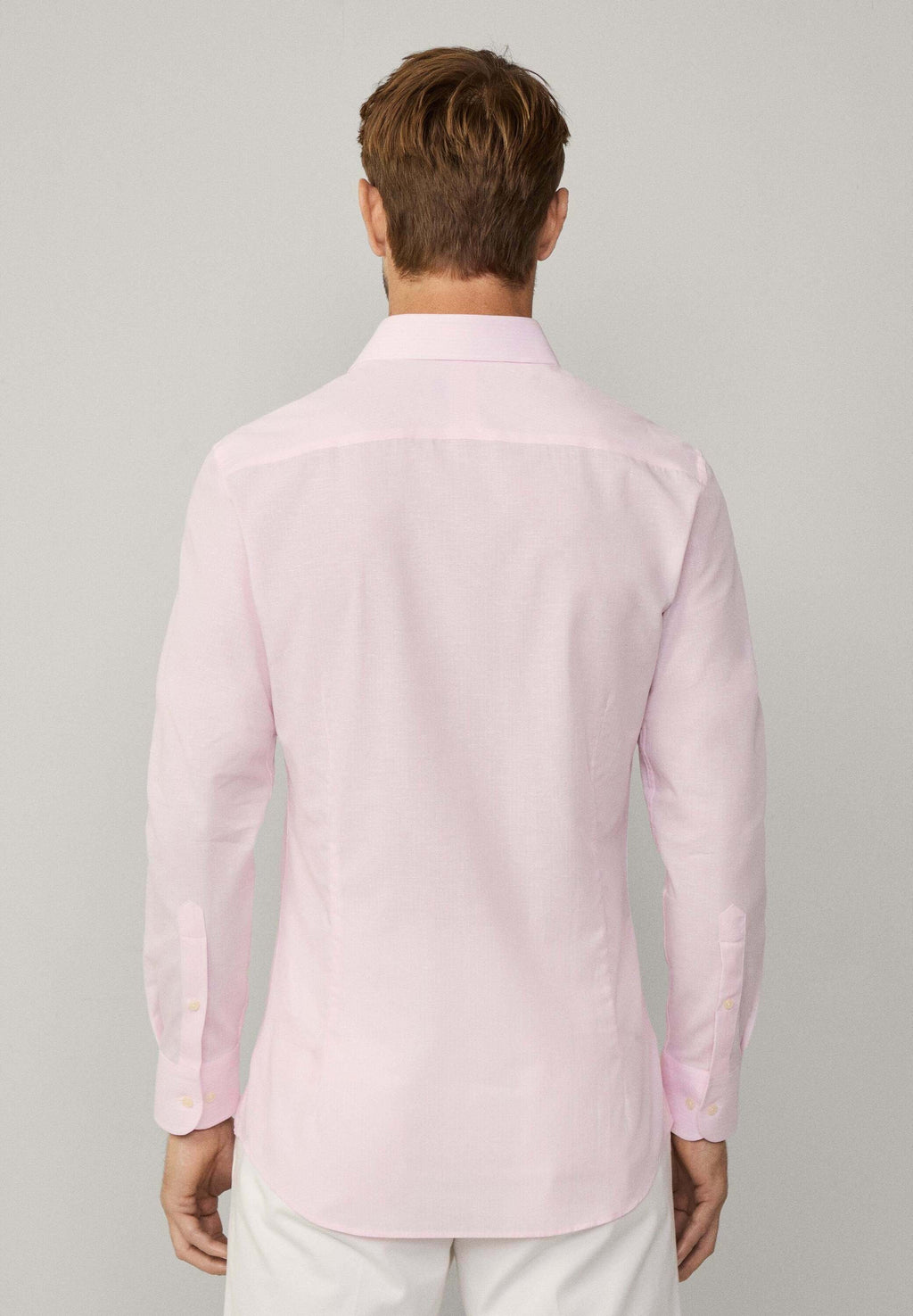 Hackett London