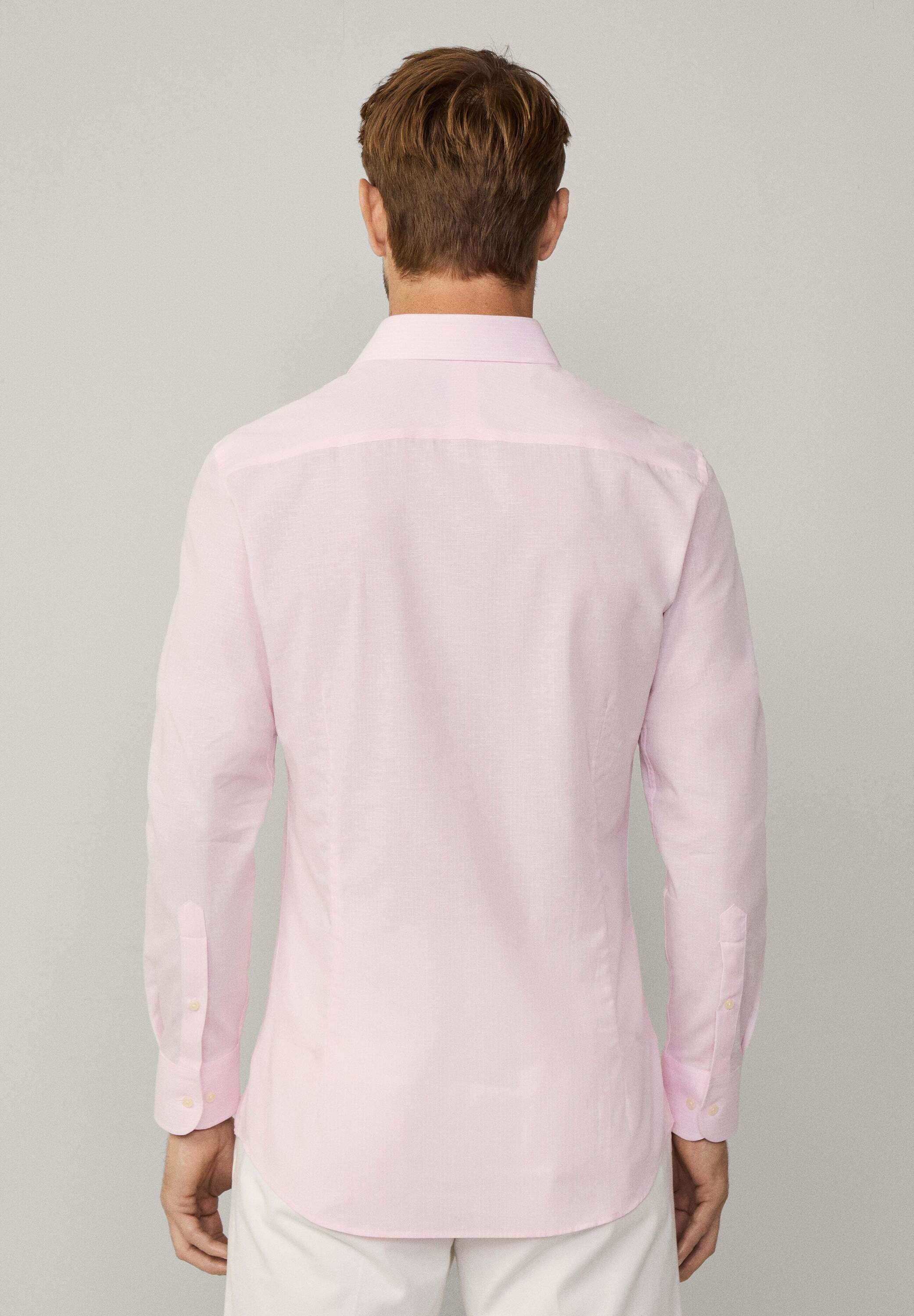 Hackett London