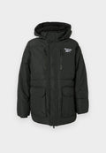 Reebok PUFFER JACKET