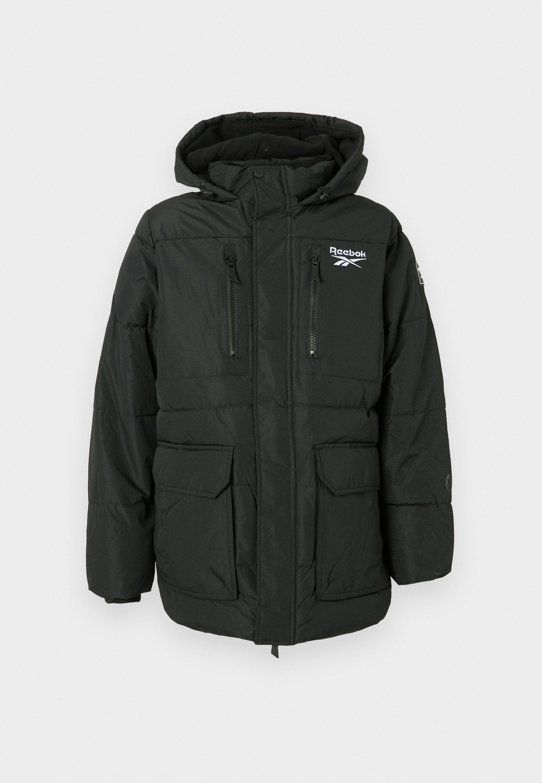 Reebok PUFFER JACKET