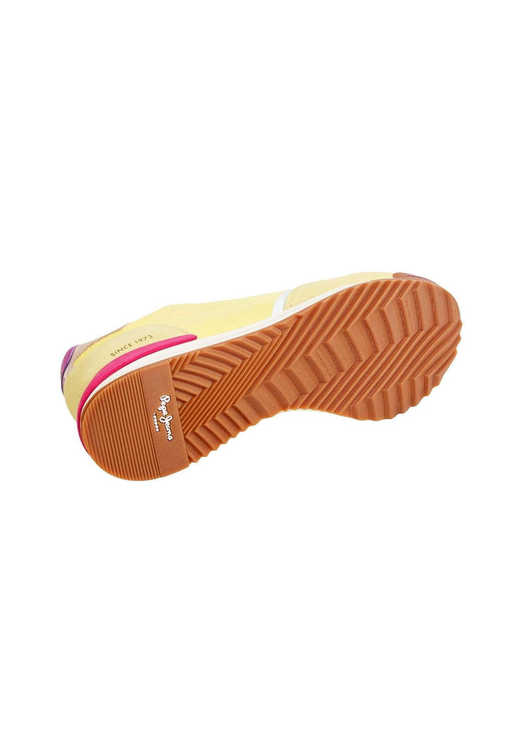 Pepe Jeans MARVIN ROAD W