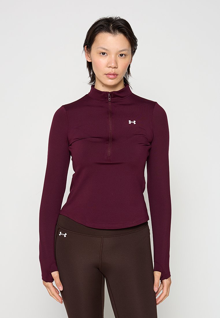 Under Armour MOTION